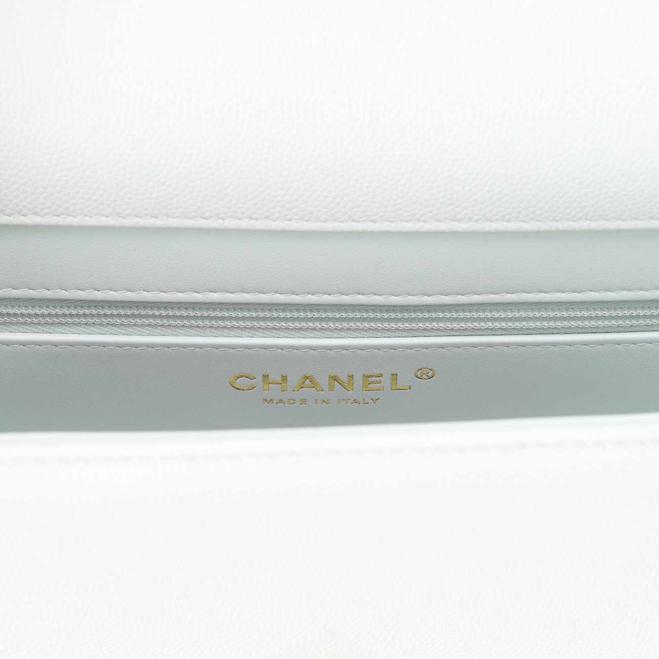 CHANEL(USED)샤넬 AS6130 코코 프레피 코코 숄더백