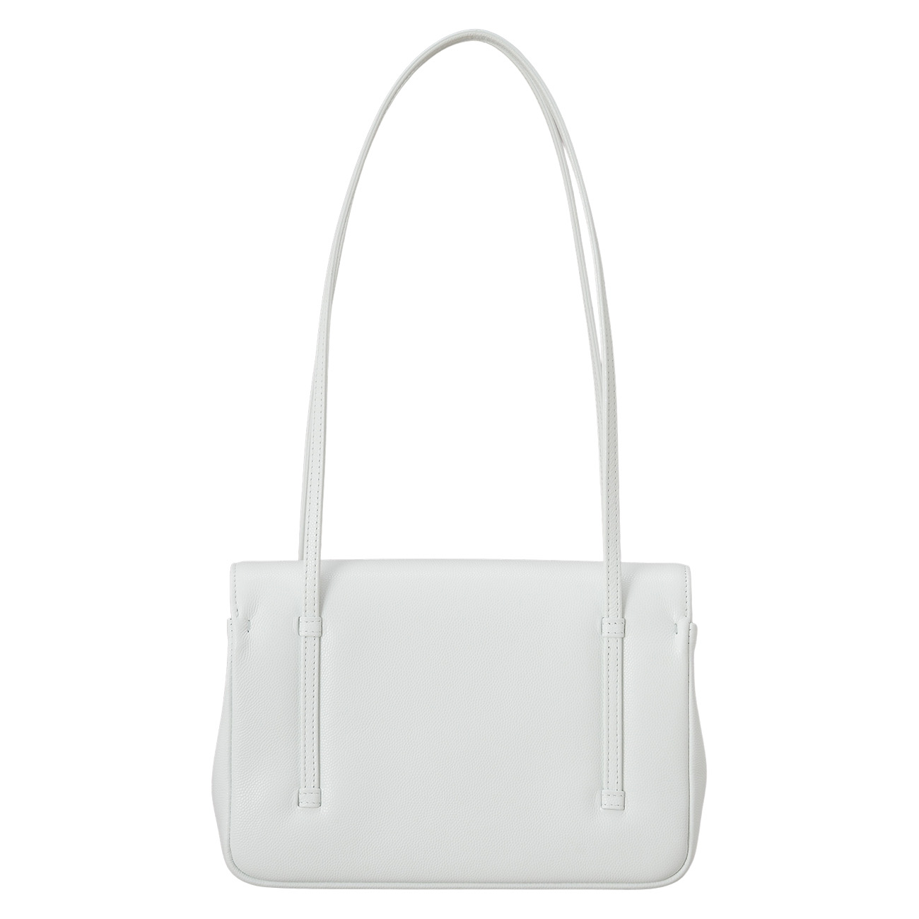 CHANEL(USED)샤넬 AS6130 코코 프레피 코코 숄더백