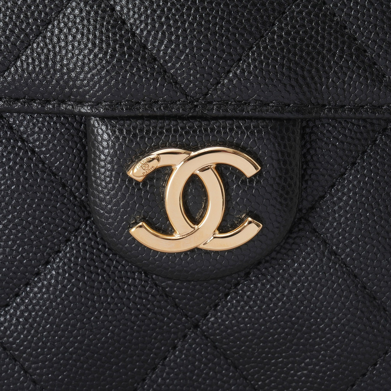 CHANEL(NEW)샤넬 25백 미니 (새상품)