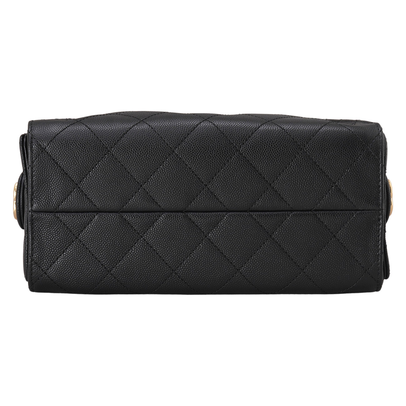 CHANEL(NEW)샤넬 25백 미니 (새상품)