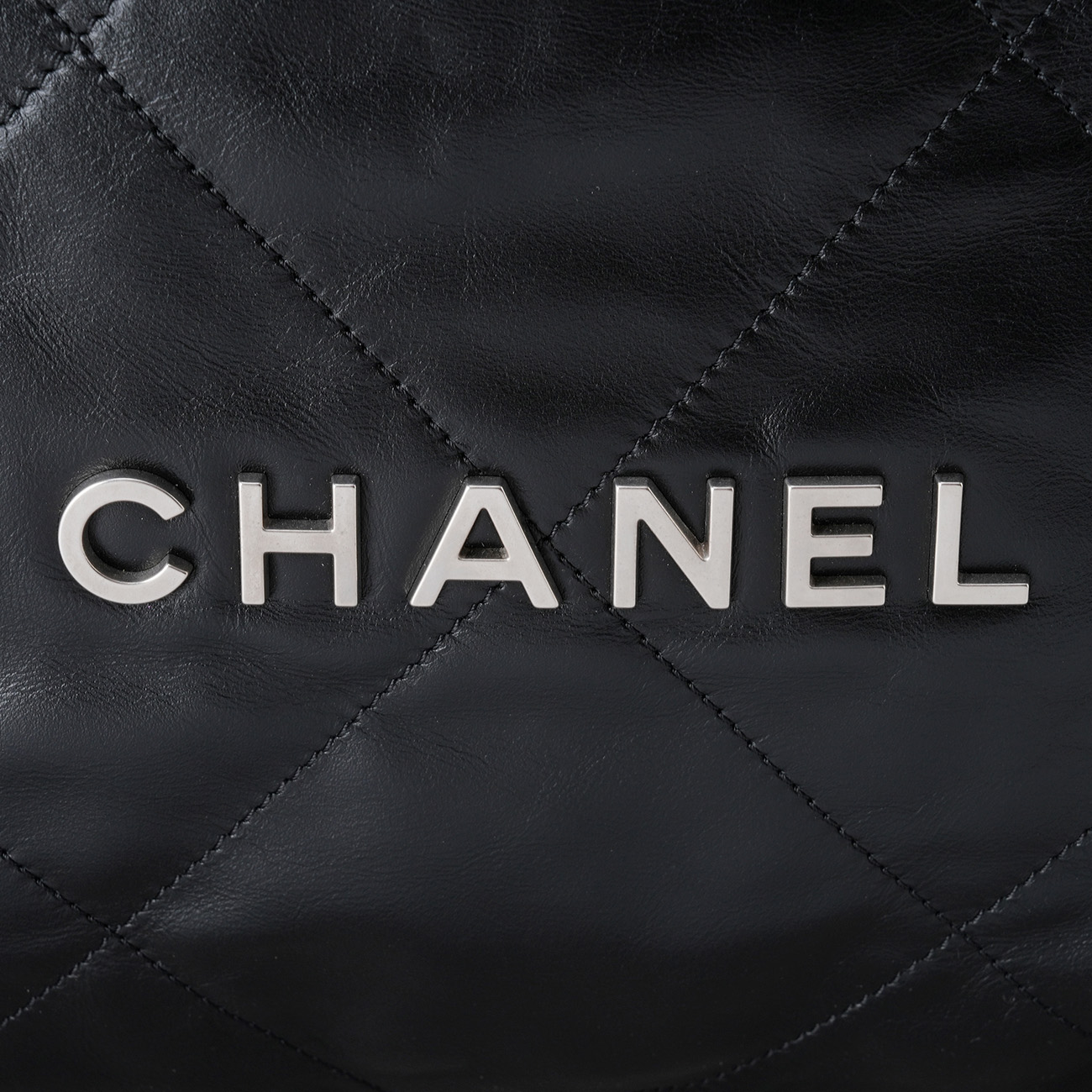 CHANEL(USED)샤넬 AS3313 22백팩
