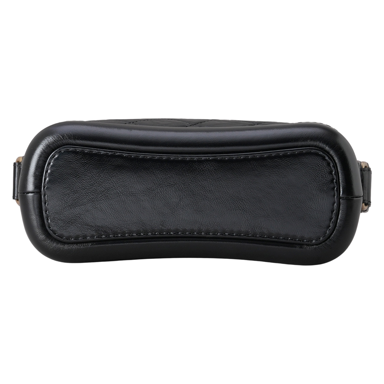 CHANEL(USED)샤넬 가브리엘 호보 스몰