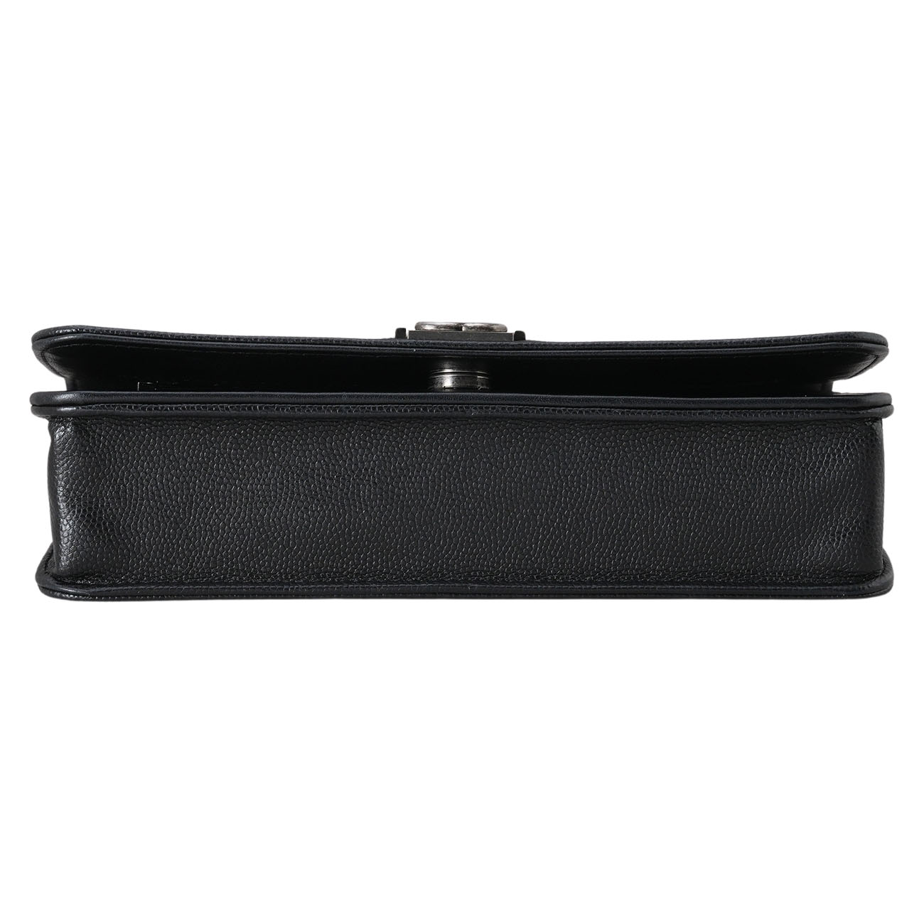 CHANEL(USED)샤넬 AP1117 보이 WOC