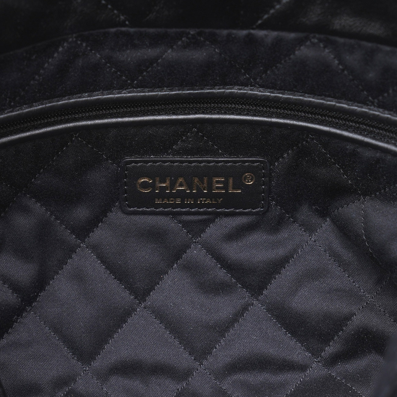 CHANEL(USED)샤넬 22백 스몰