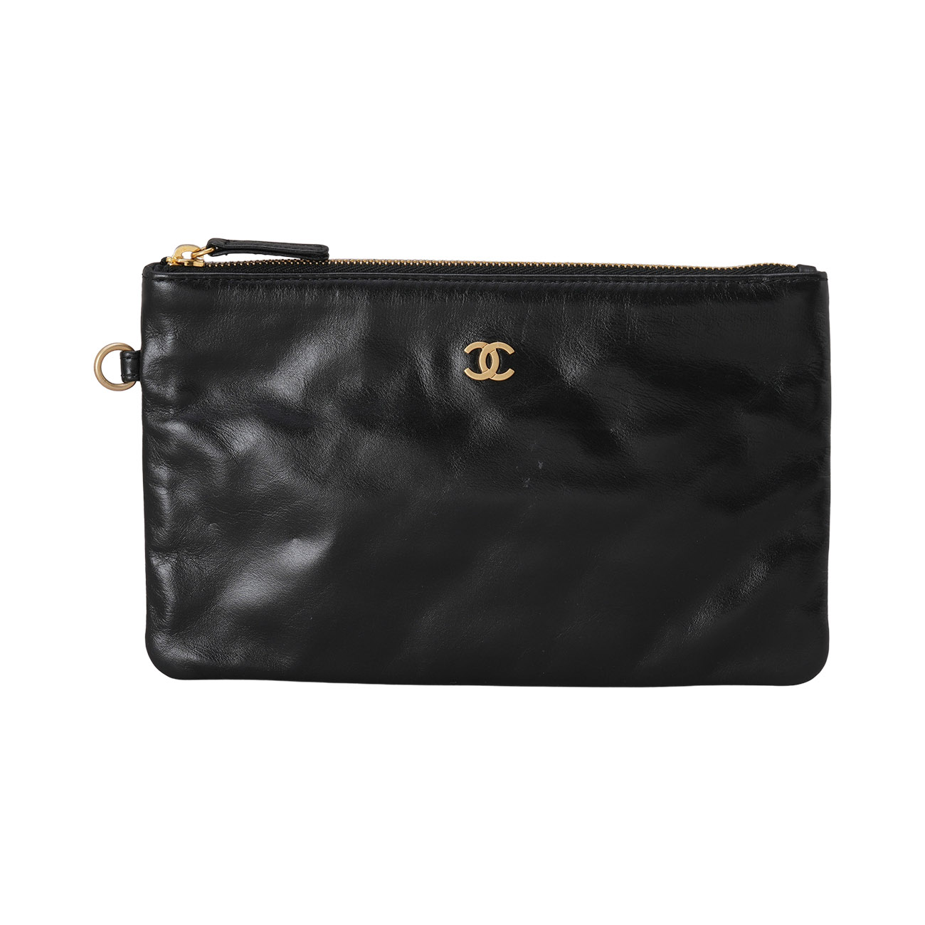 CHANEL(USED)샤넬 22백 스몰