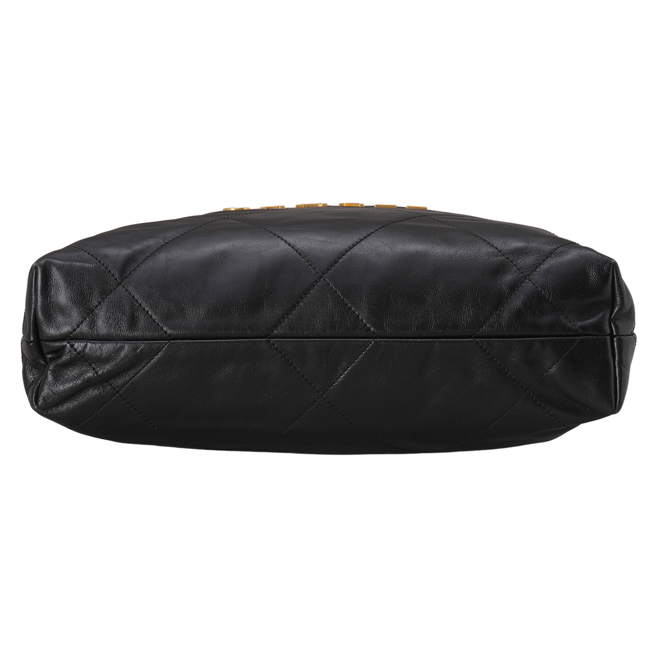 CHANEL(USED)샤넬 22백 스몰