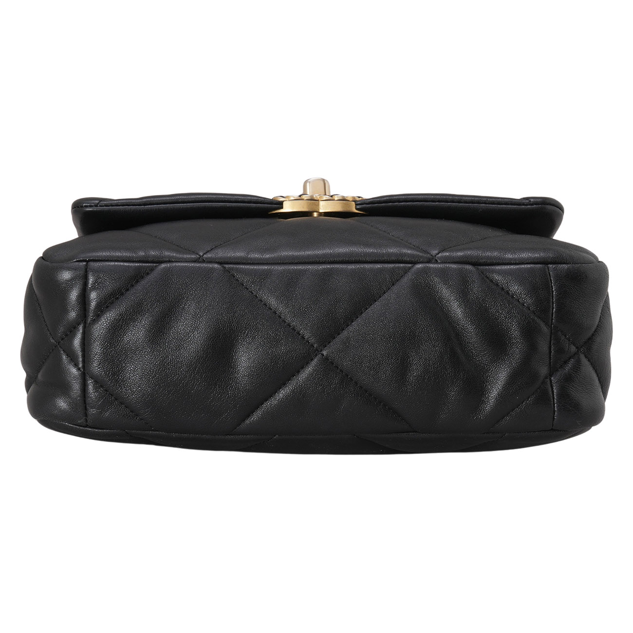 CHANEL(USED)샤넬 19백 스몰