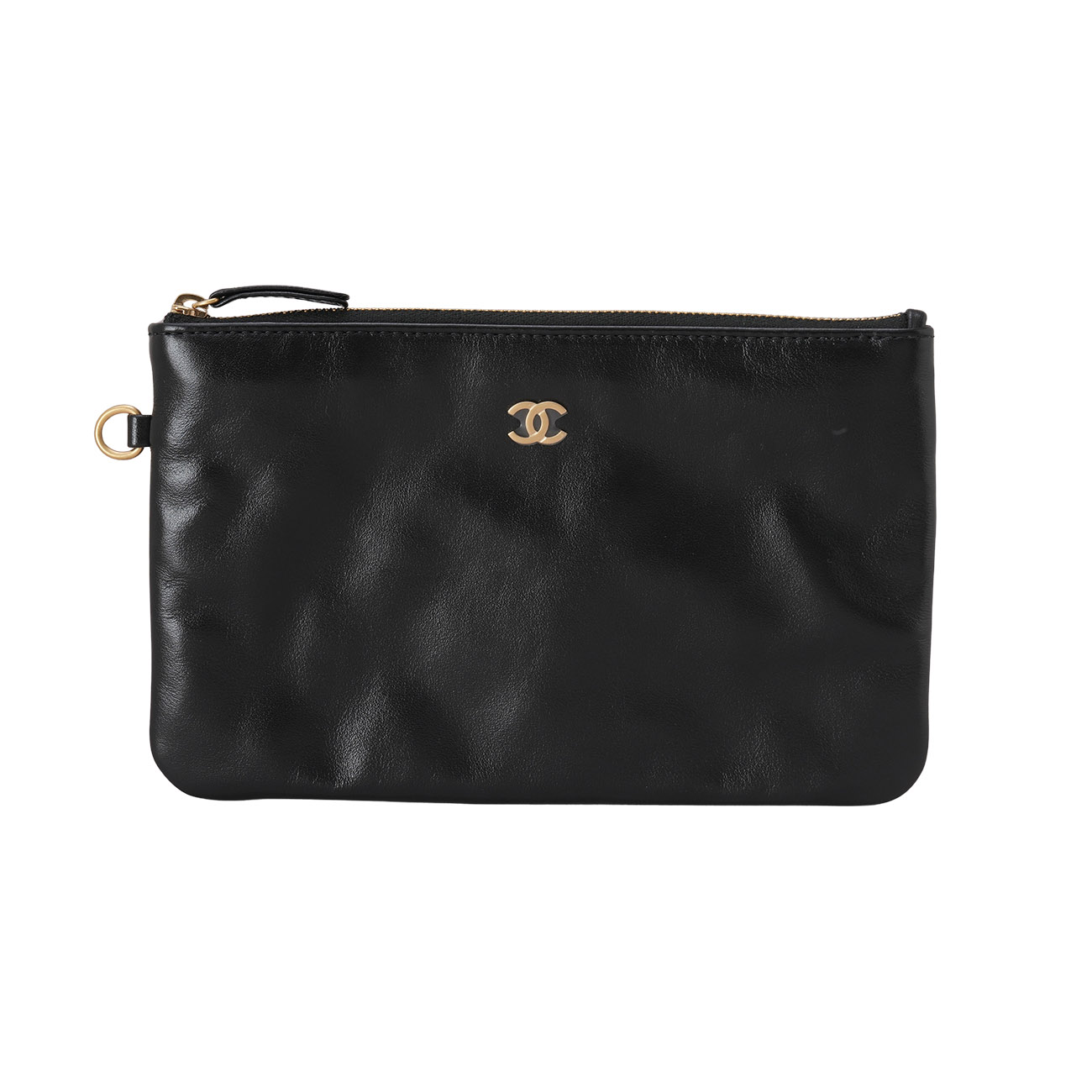 CHANEL(USED)샤넬 22백 스몰