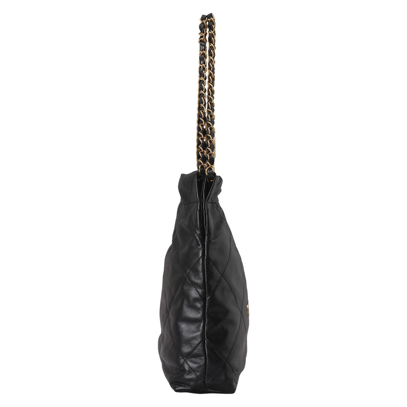 CHANEL(USED)샤넬 22백 스몰