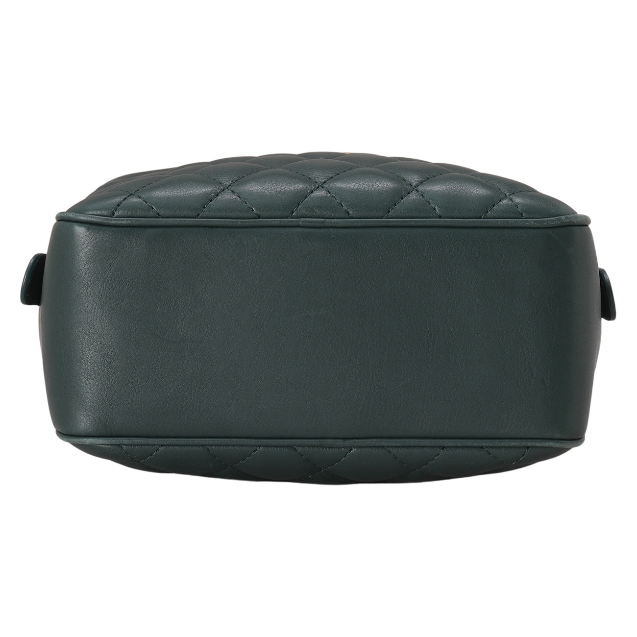 CHANEL(USED)샤넬 탑핸들 카메라백