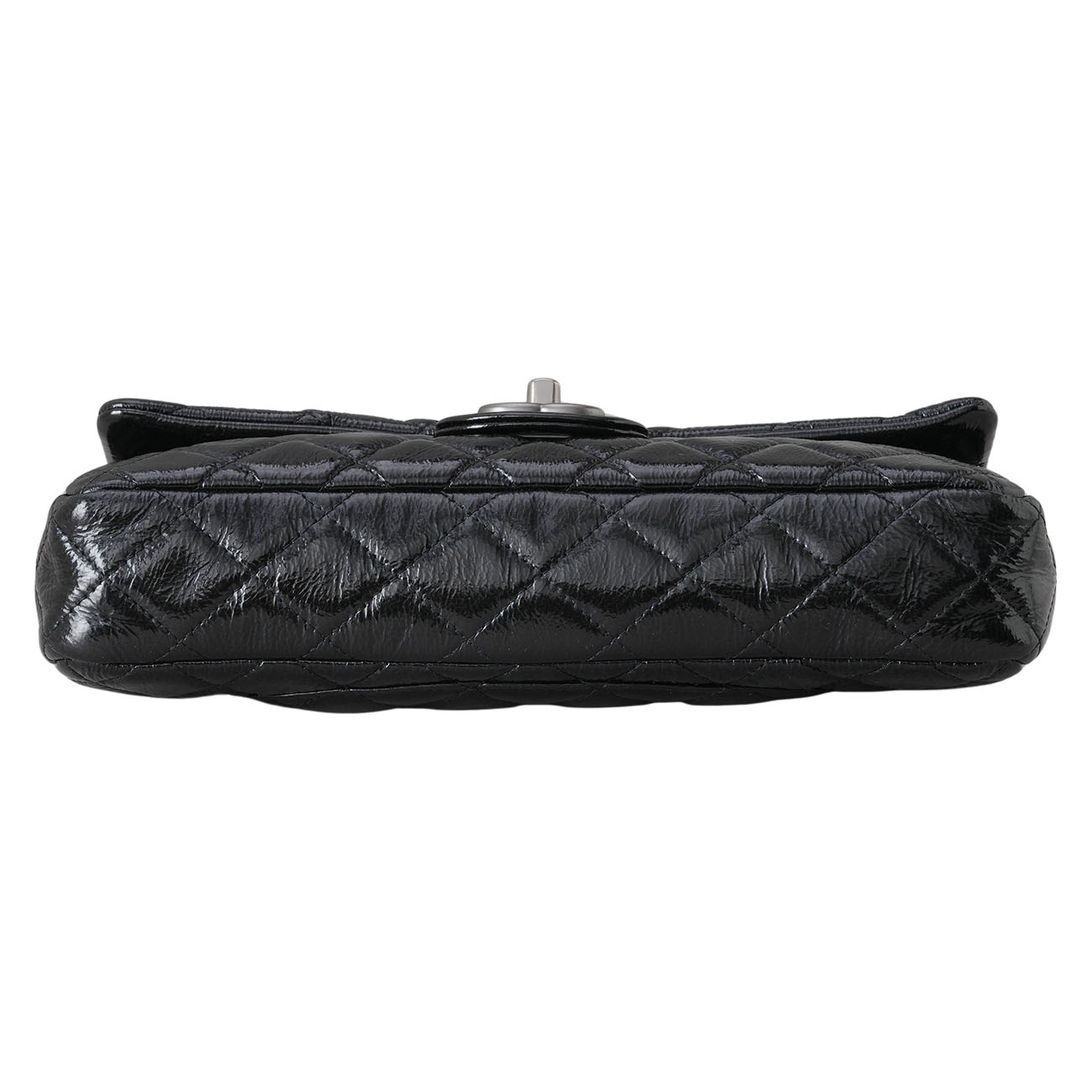 CHANEL(USED)샤넬 페이던트 바게트백
