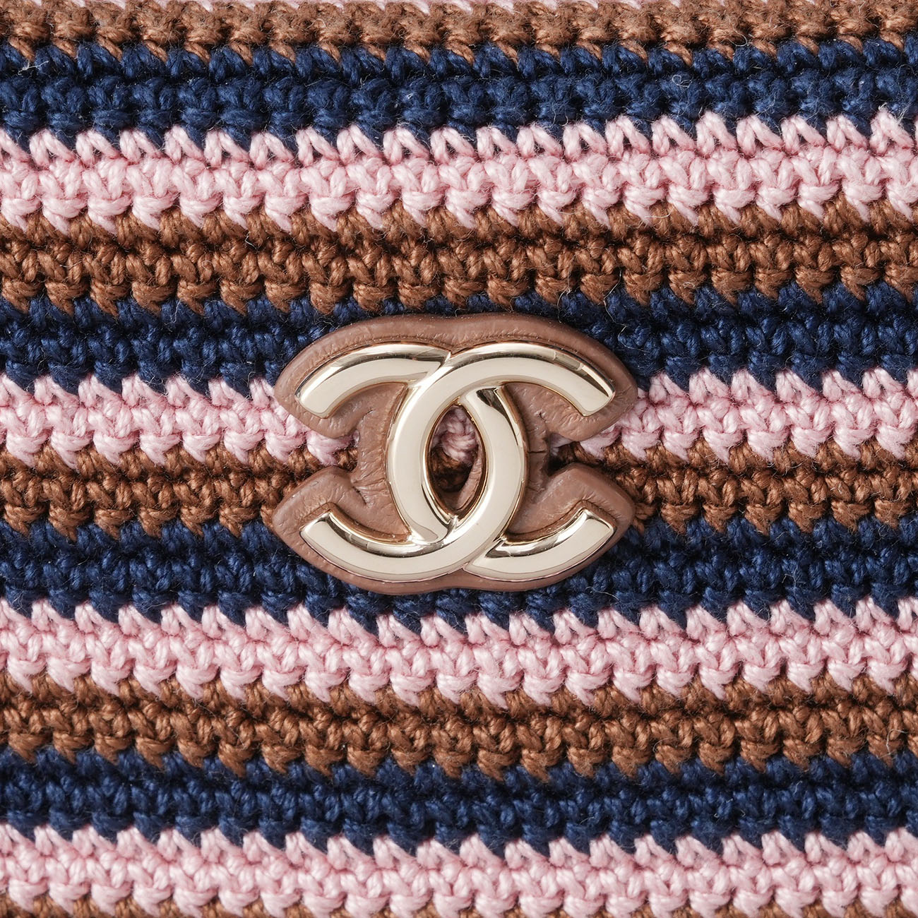 CHANEL(USED)샤넬 AP5154 시즌 호보 크로스백