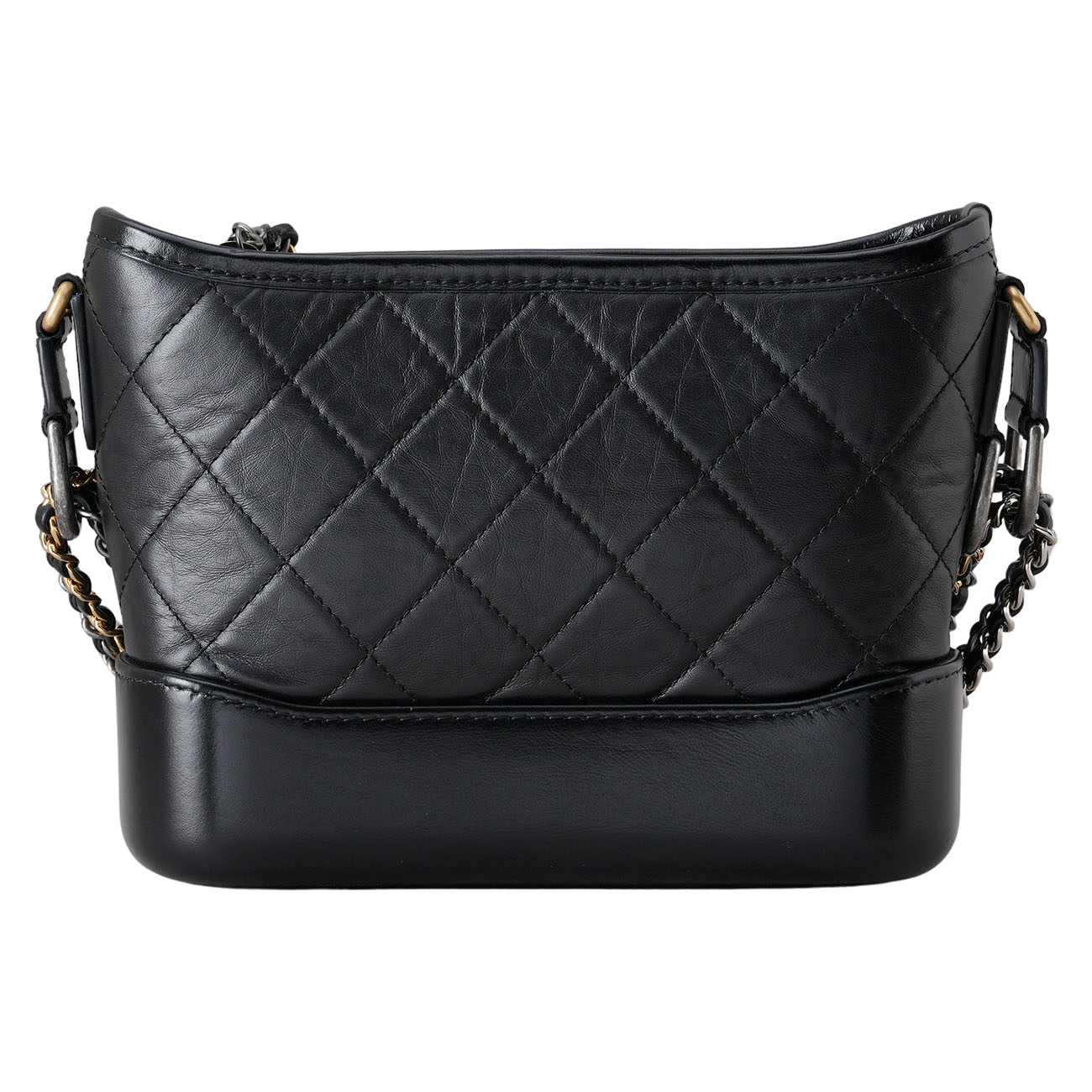 CHANEL(USED)샤넬 가브리엘 호보백 스몰