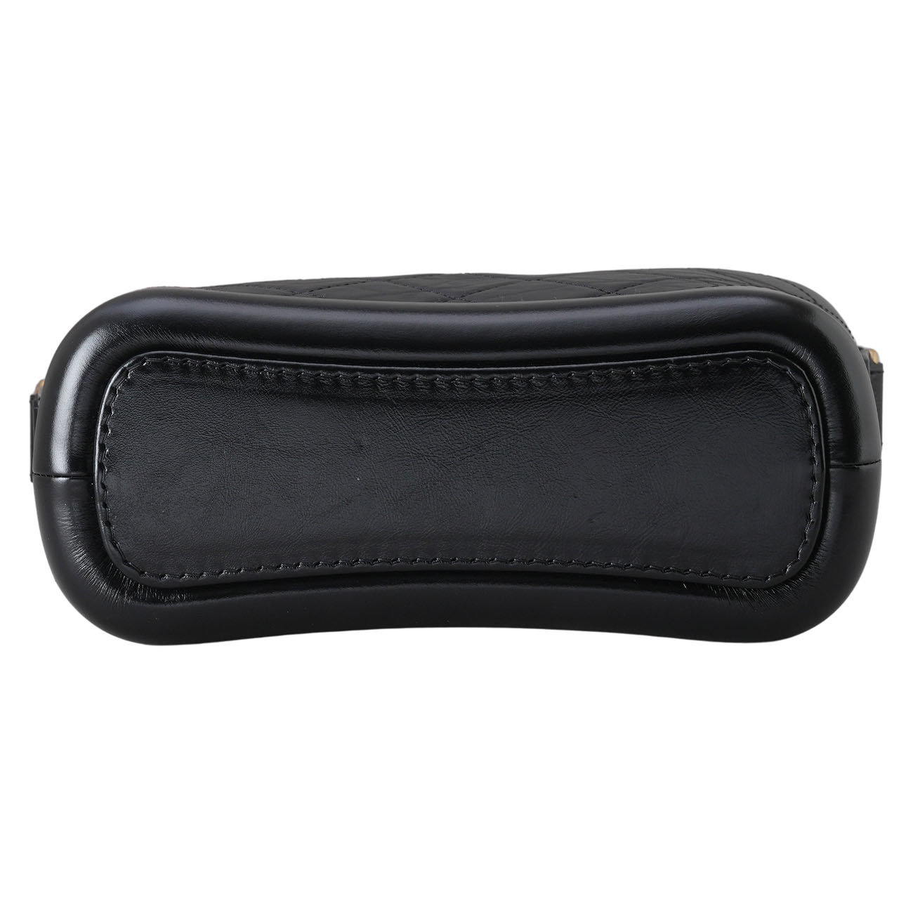 CHANEL(USED)샤넬 가브리엘 호보백 스몰