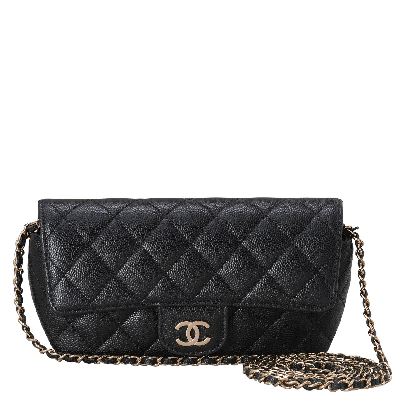 CHANEL(USED)샤넬 AP2044 선글라스 케이스