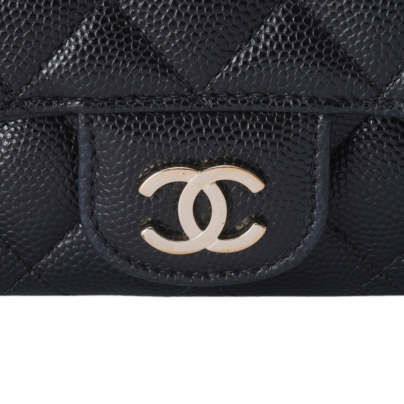 CHANEL(USED)샤넬 AP2044 선글라스 케이스