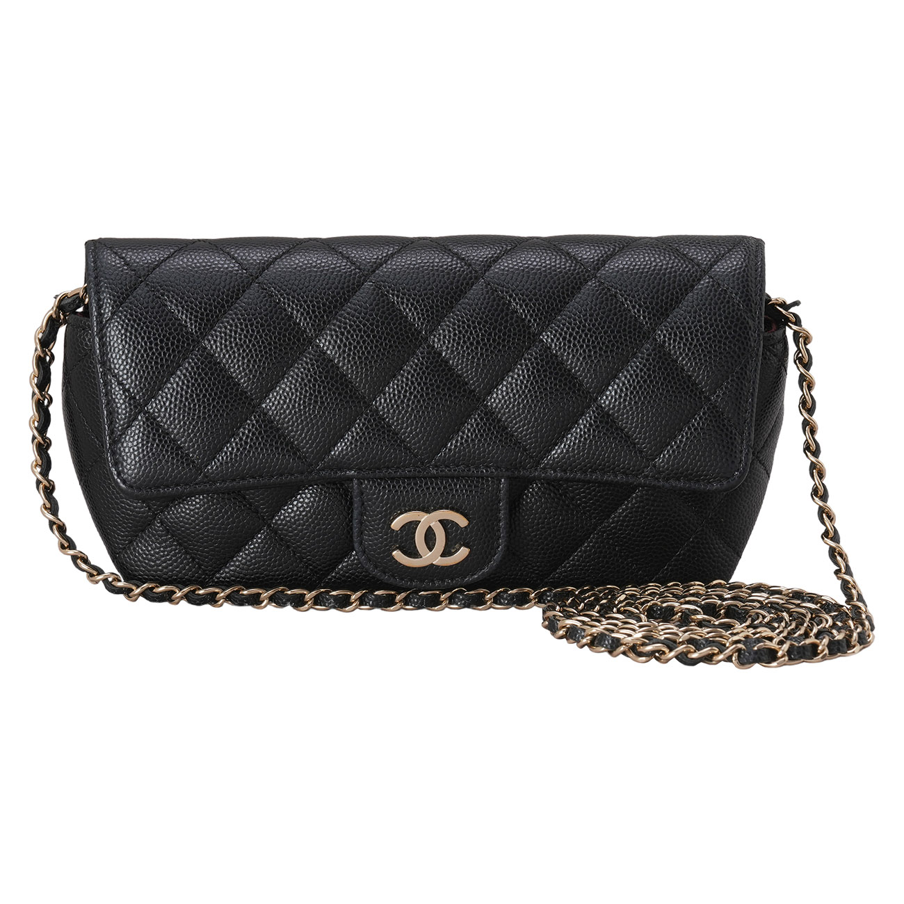 CHANEL(USED)샤넬 AP2044 선글라스 케이스