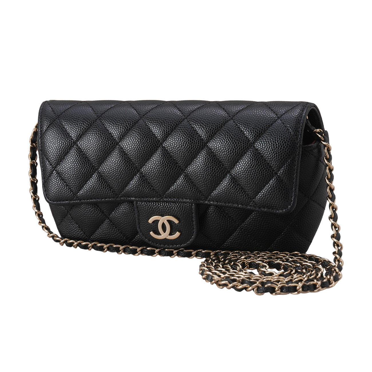 CHANEL(USED)샤넬 AP2044 선글라스 케이스