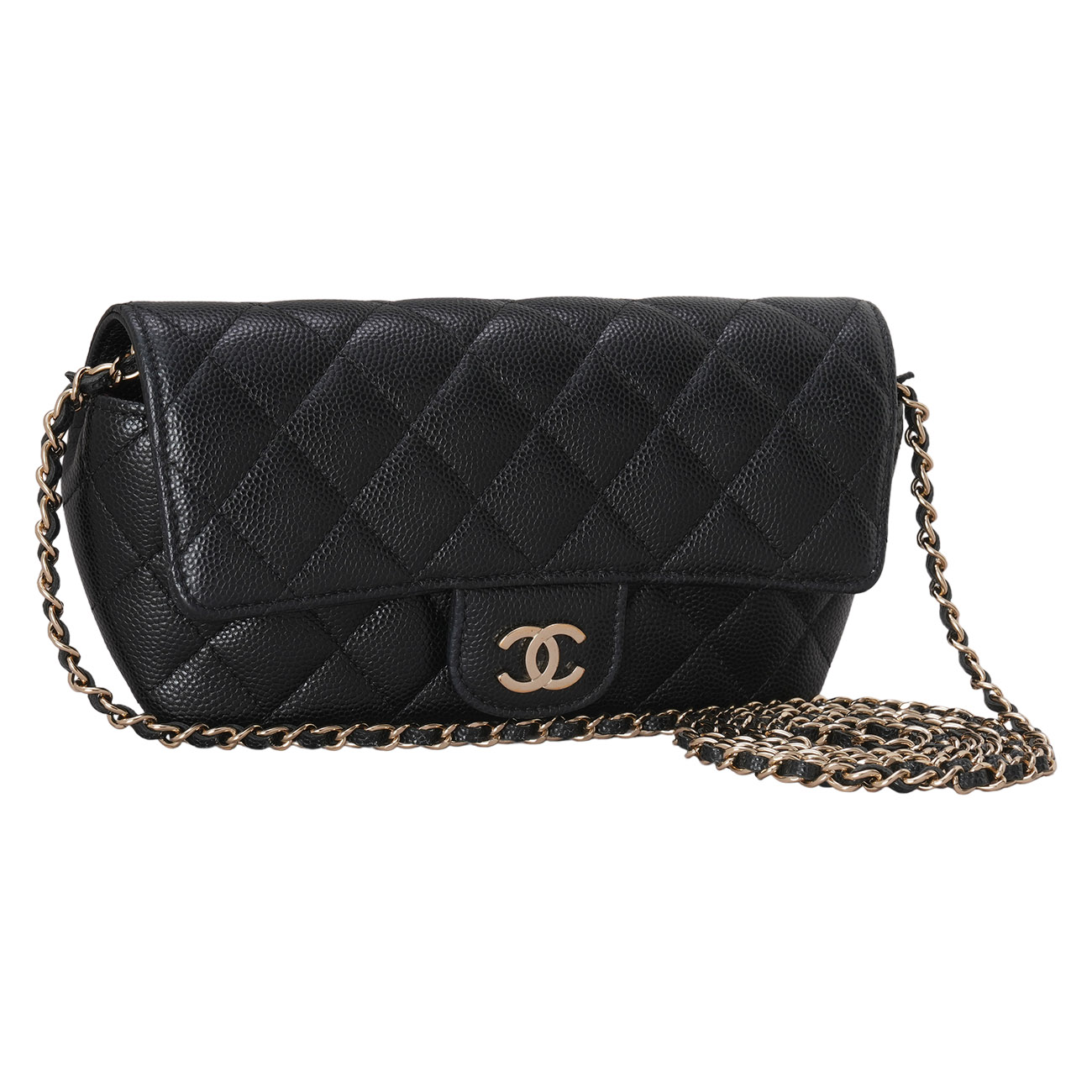 CHANEL(USED)샤넬 AP2044 선글라스 케이스