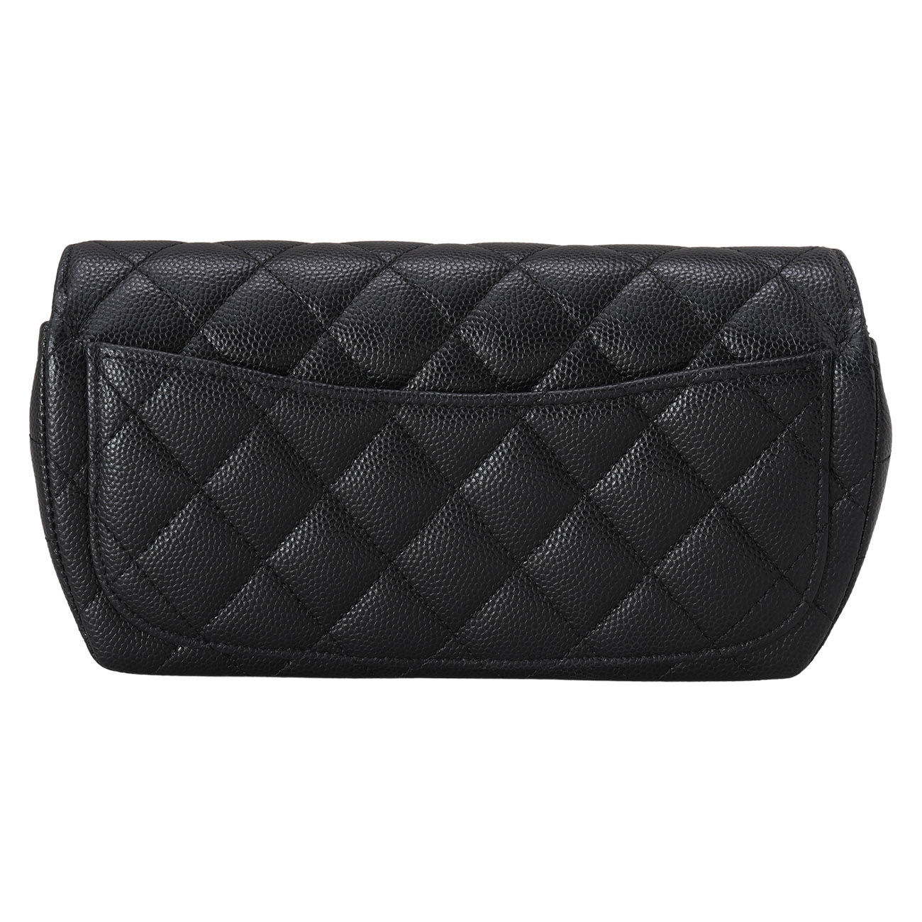 CHANEL(USED)샤넬 AP2044 선글라스 케이스