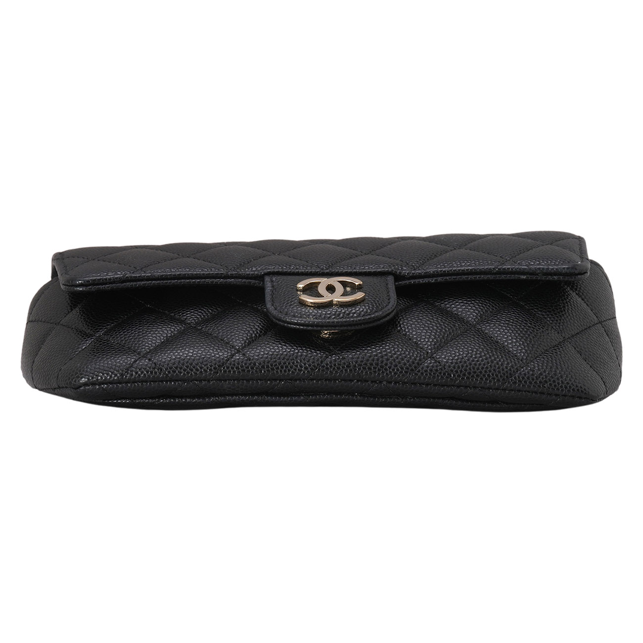 CHANEL(USED)샤넬 AP2044 선글라스 케이스