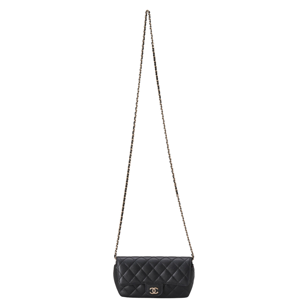 CHANEL(USED)샤넬 AP2044 선글라스 케이스