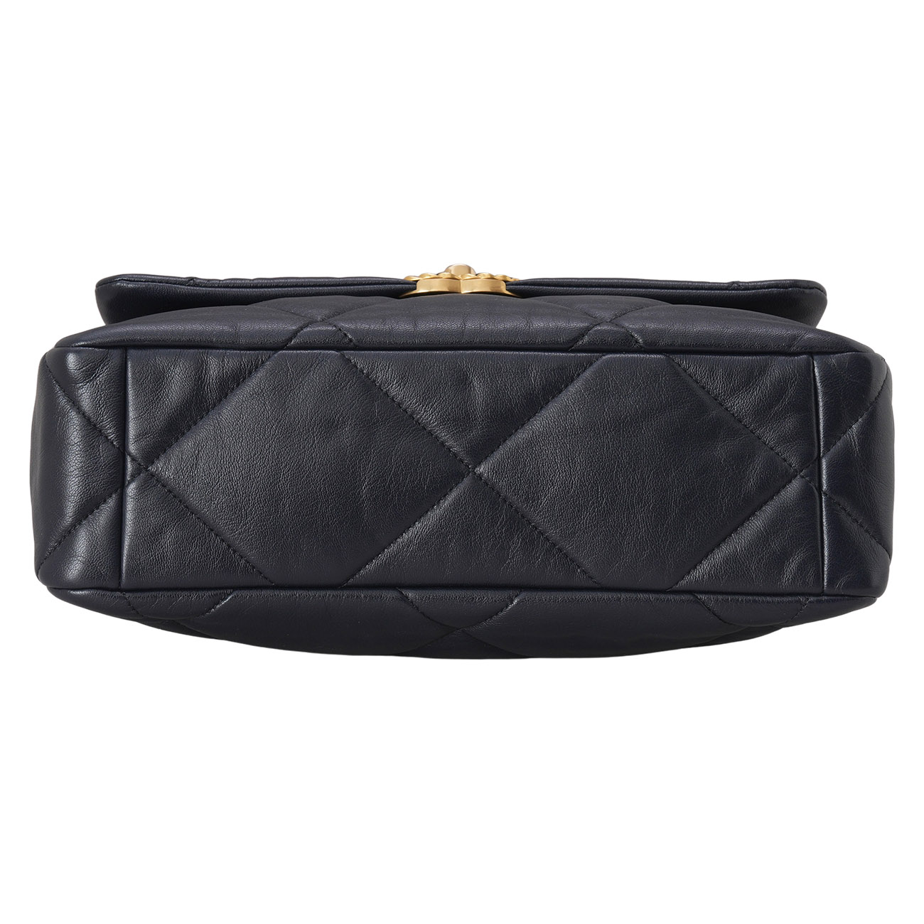 CHANEL(USED)샤넬 19백 라지