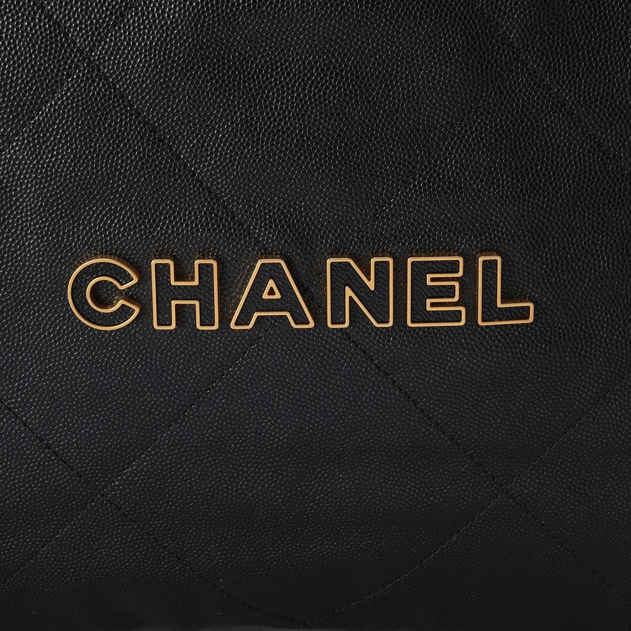 CHANEL(USED)샤넬 22백 미듐