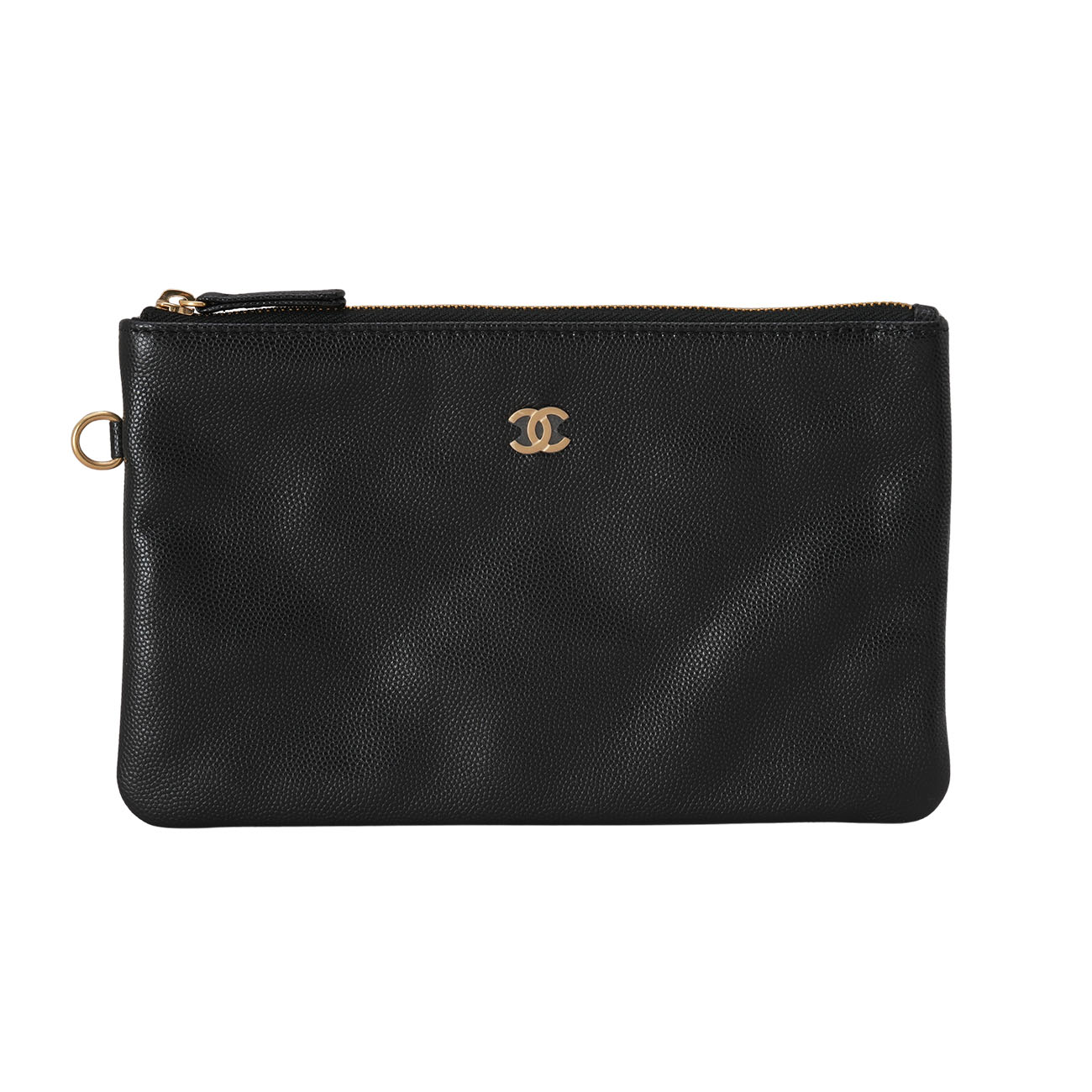 CHANEL(USED)샤넬 22백 미듐