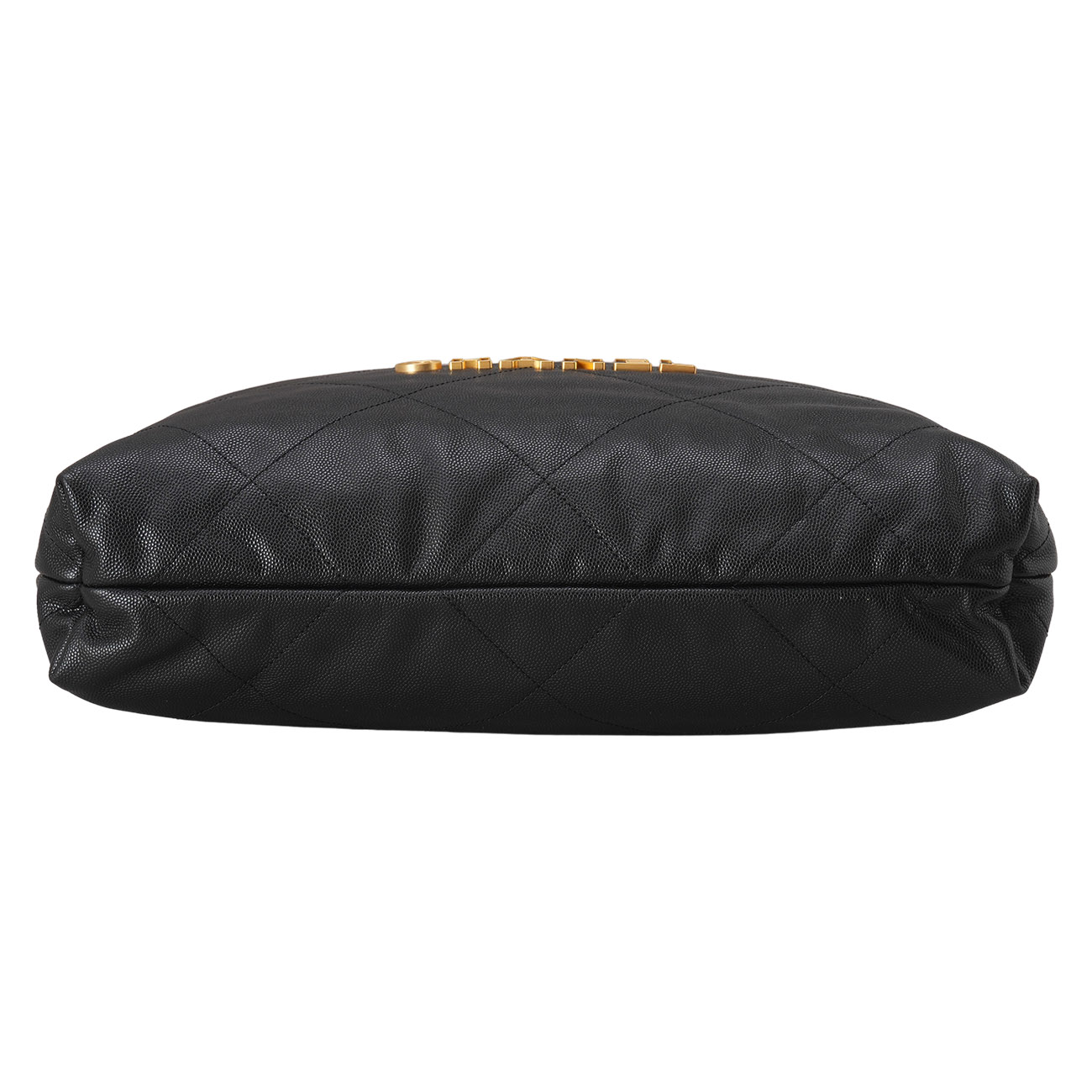 CHANEL(USED)샤넬 22백 미듐