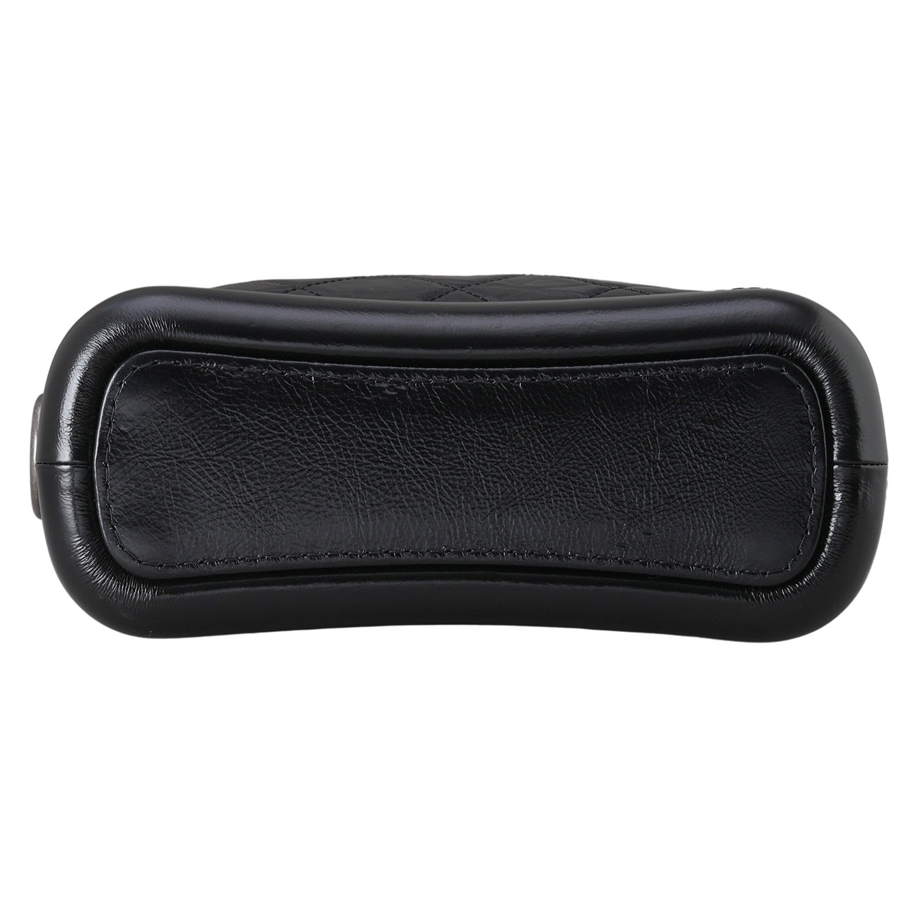 CHANEL(USED)샤넬 가브리엘 호보 스몰 백