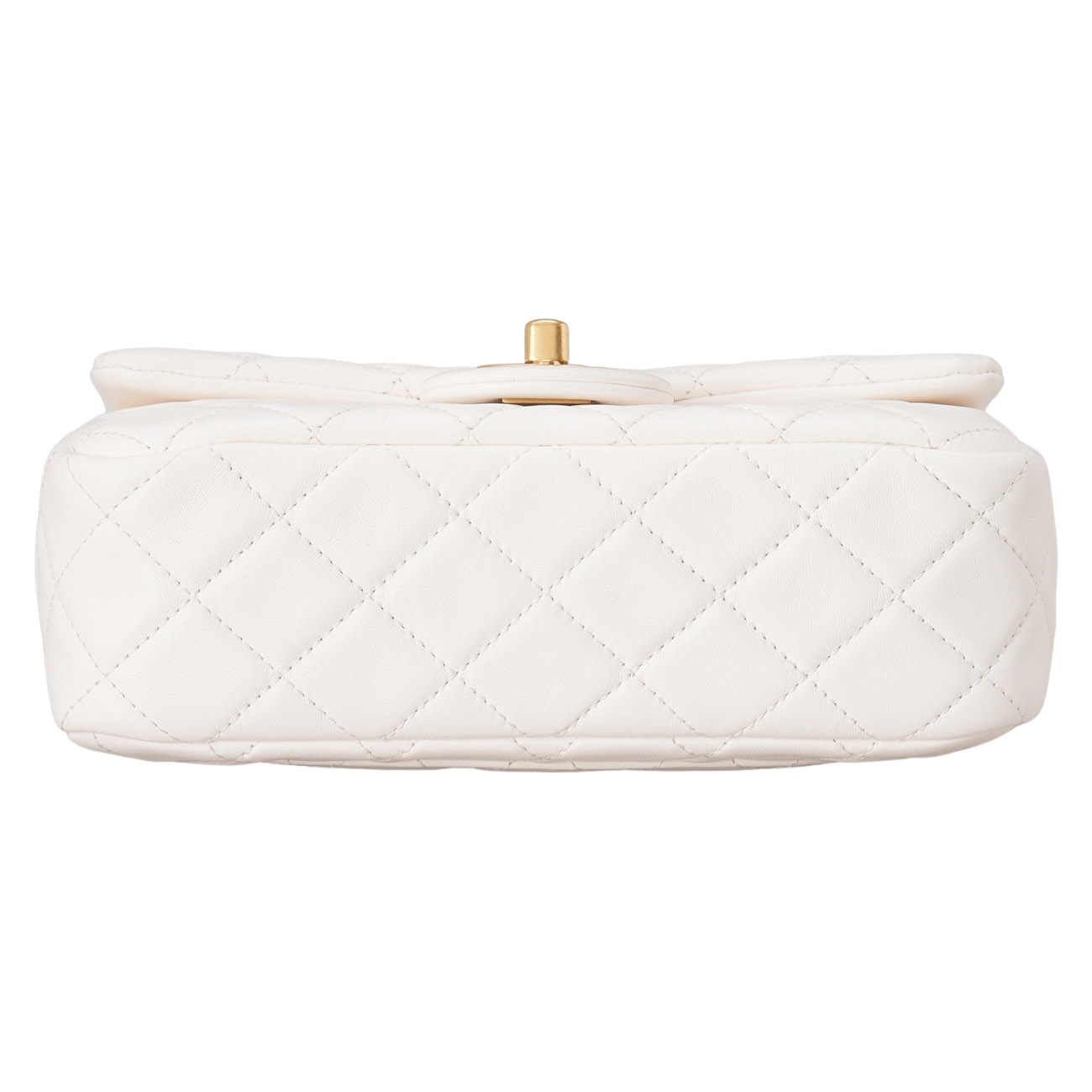 CHANEL(USED)샤넬 AS1787 클래식 뉴미니 골든볼