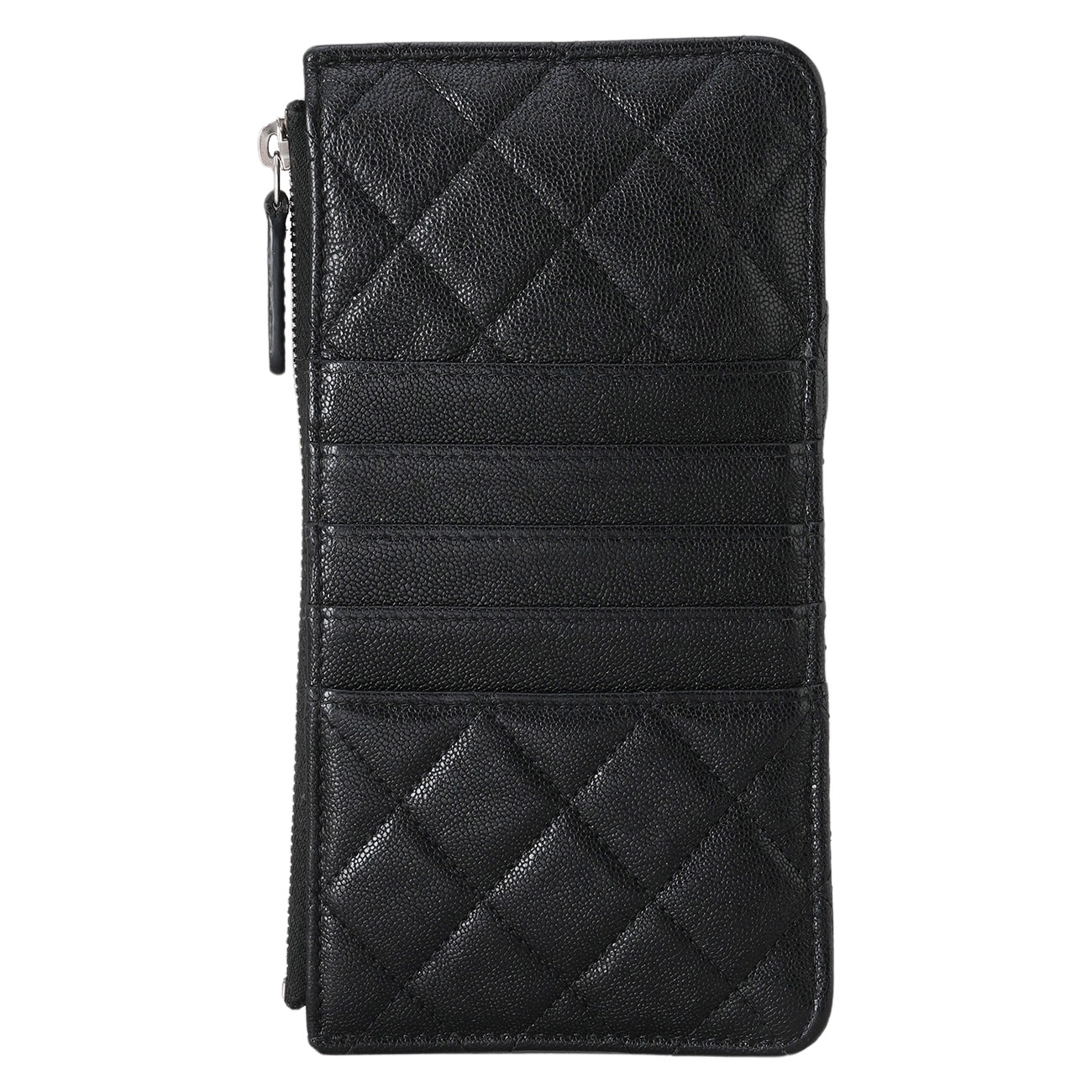 CHANEL(USED)샤넬 AP1337 시즌 보이샤넬 미니 파우치