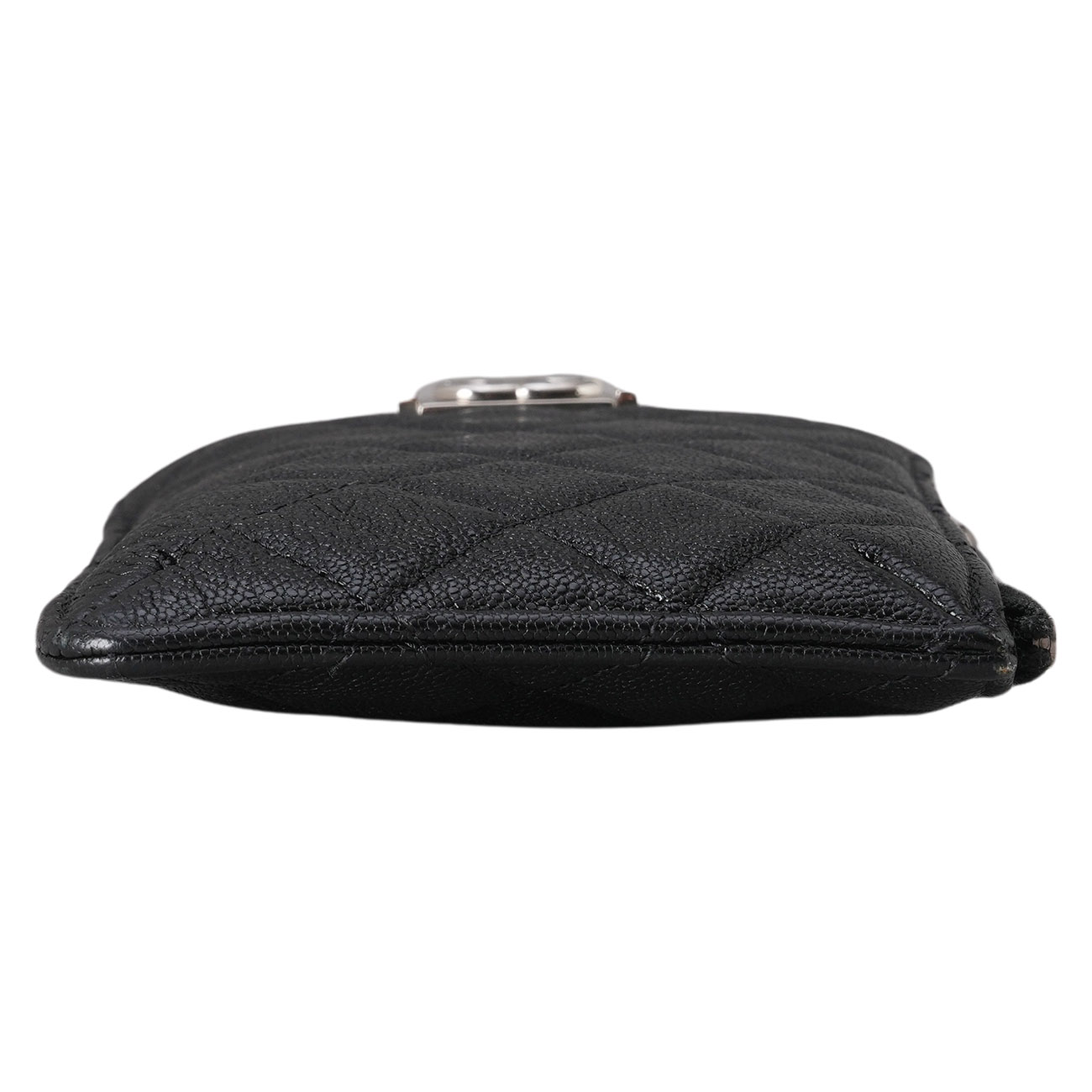 CHANEL(USED)샤넬 AP1337 시즌 보이샤넬 미니 파우치
