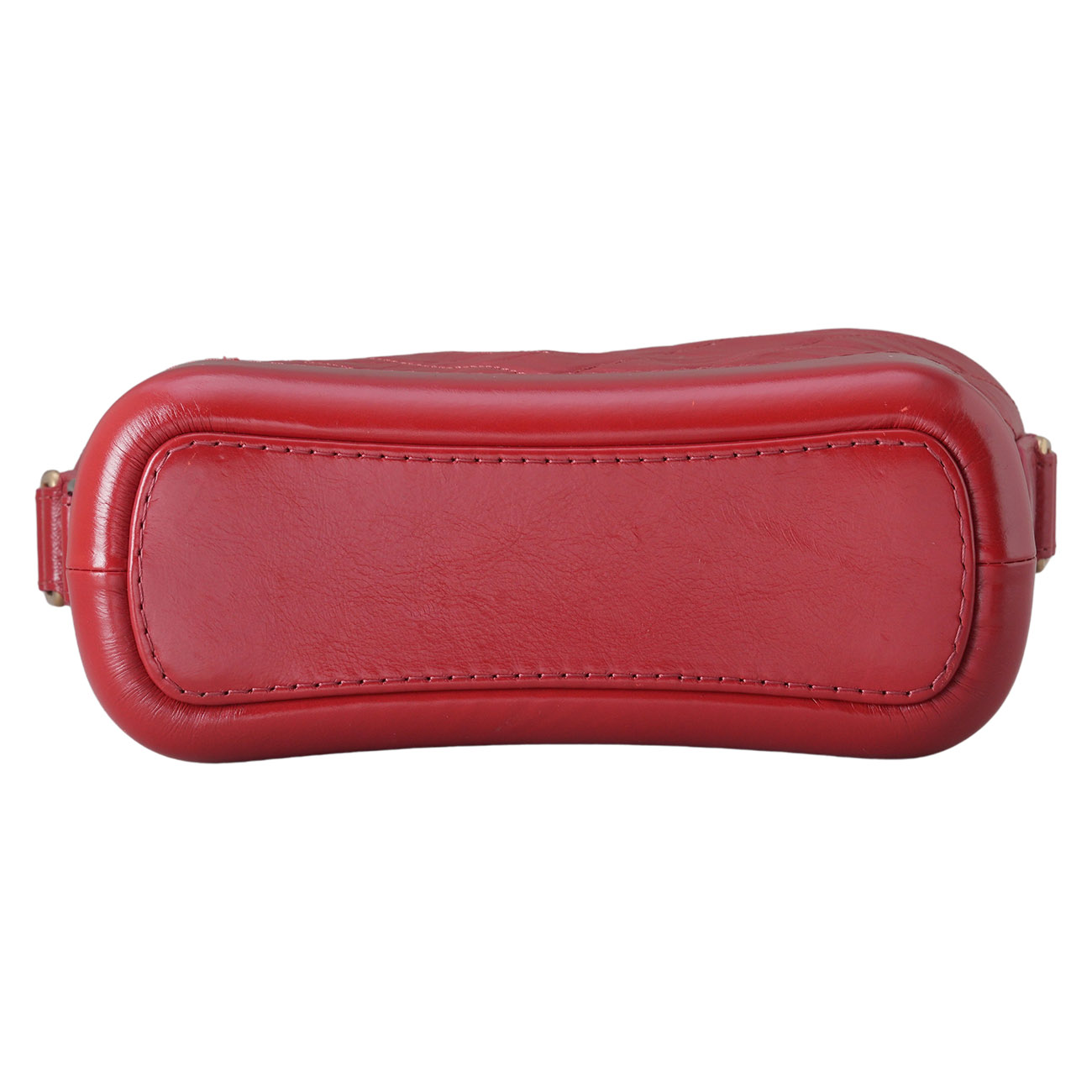 CHANEL(USED)샤넬 쉐브론 가브리엘 호보백