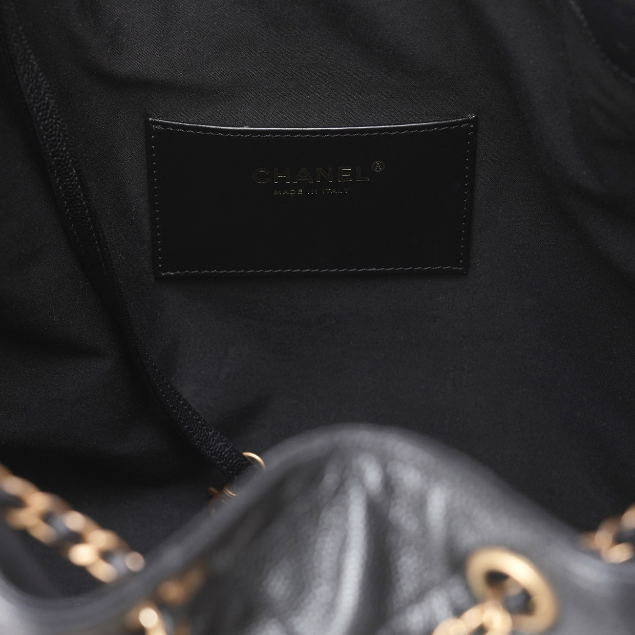 CHANEL(USED)샤넬 AS5311 캐비어 25백 미듐