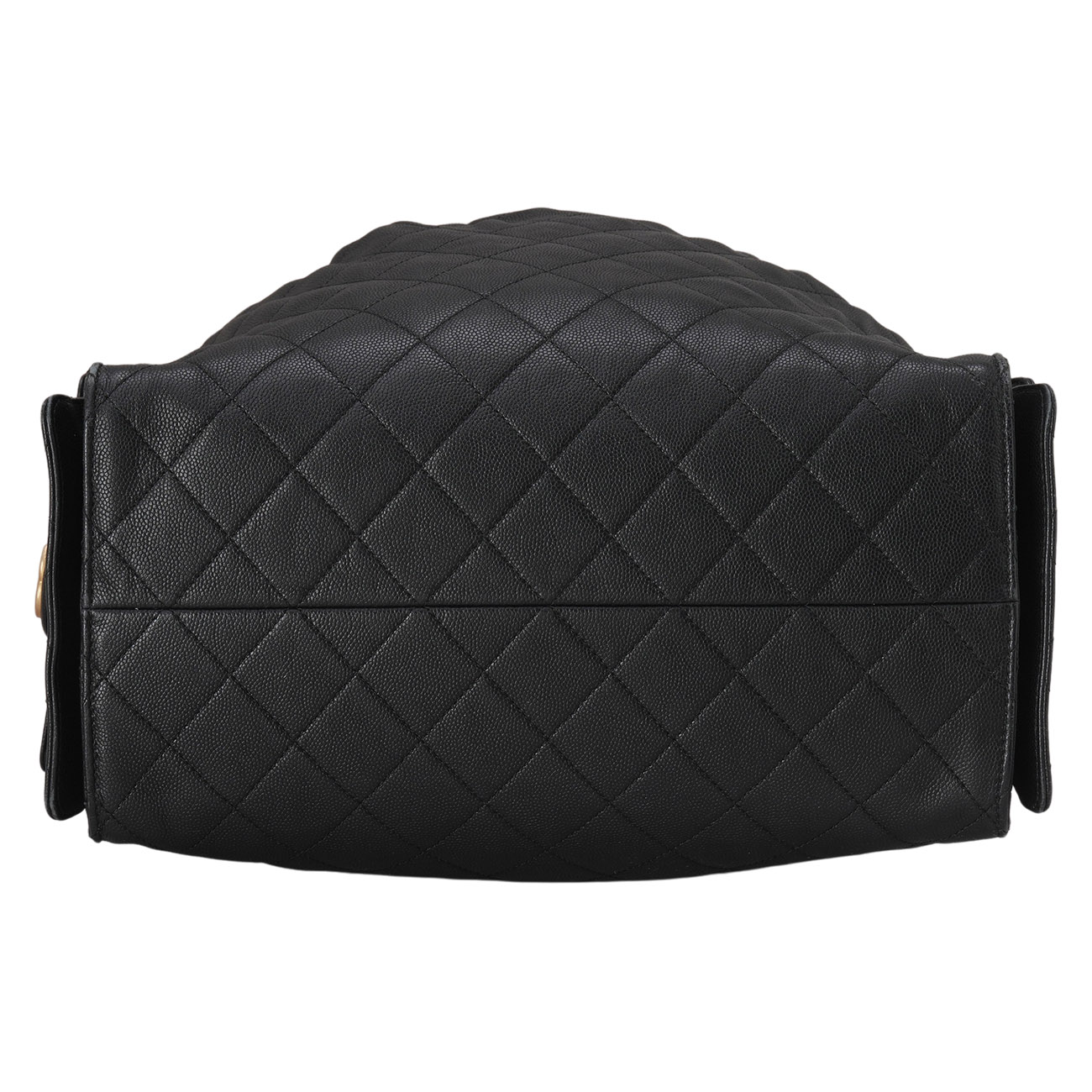 CHANEL(USED)샤넬 AS5311 캐비어 25백 미듐