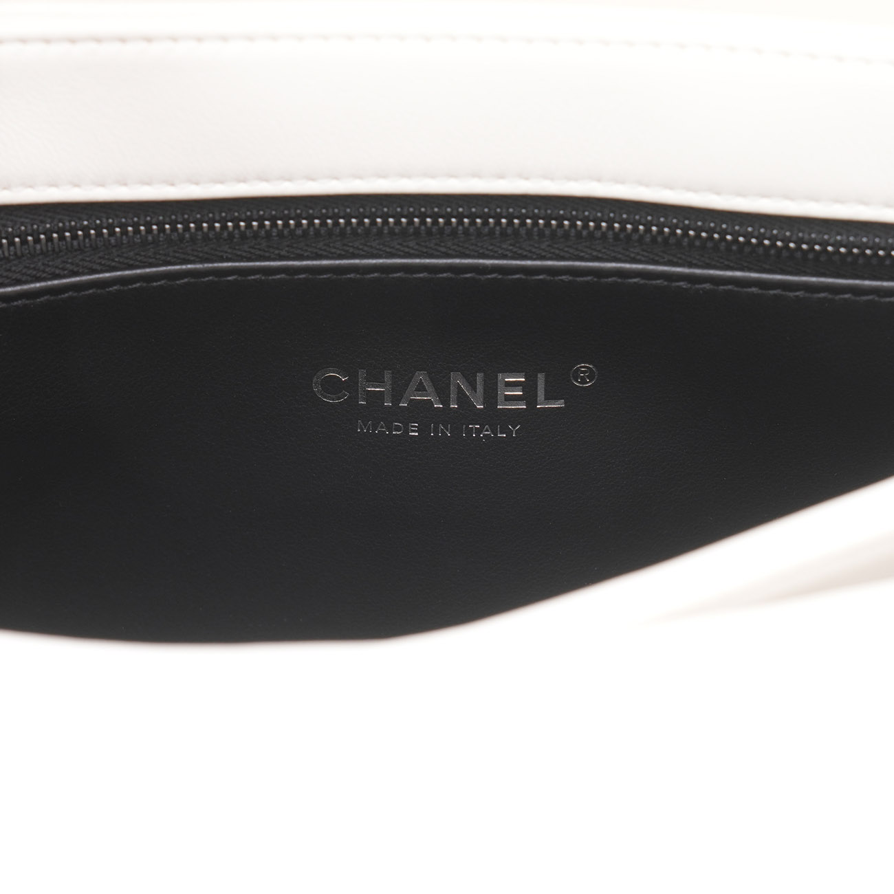 CHANEL(USED)샤넬 A92236 트렌디 CC