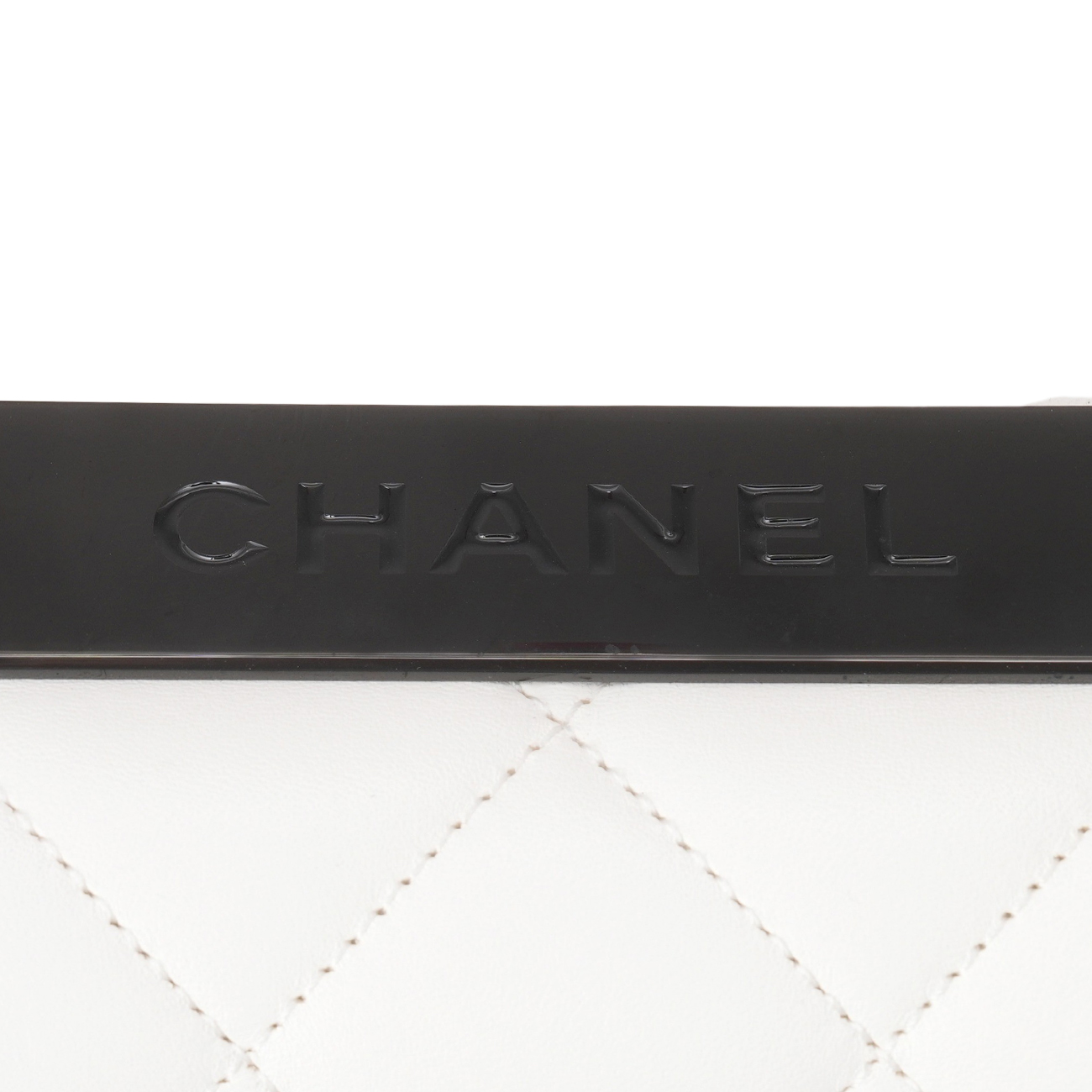 CHANEL(USED)샤넬 A92236 트렌디 CC