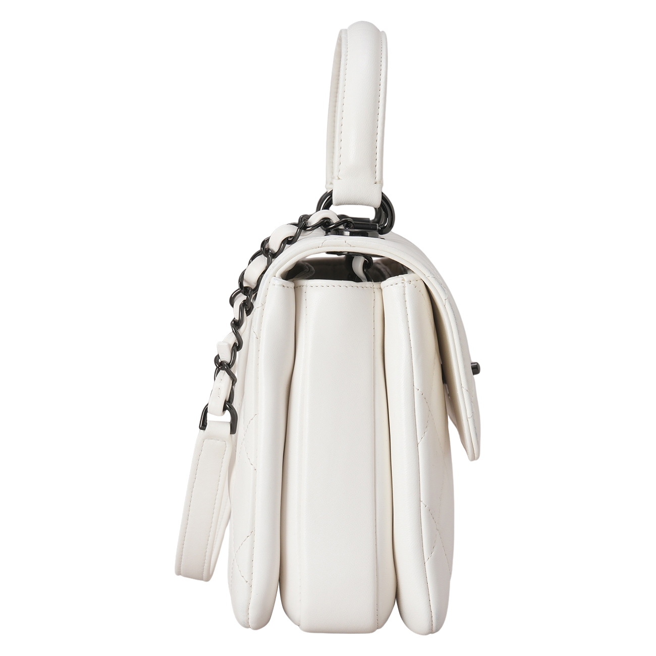 CHANEL(USED)샤넬 A92236 트렌디 CC