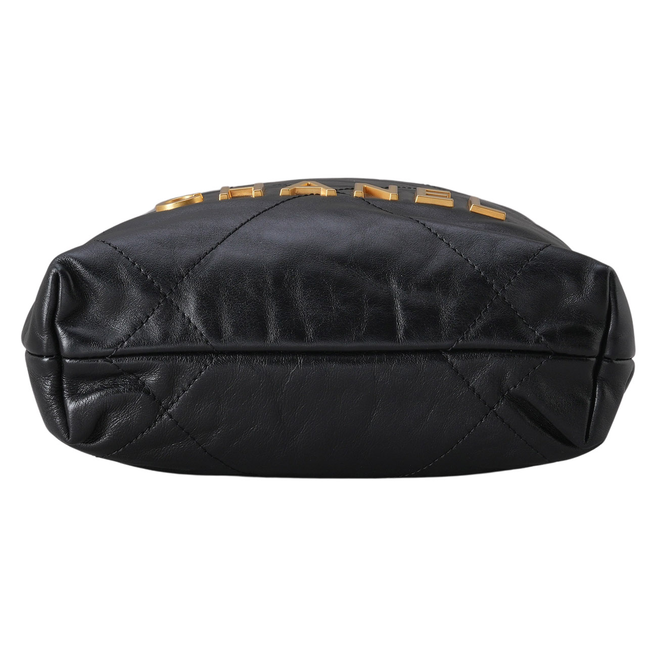 CHANEL(USED)샤넬 22백 미니