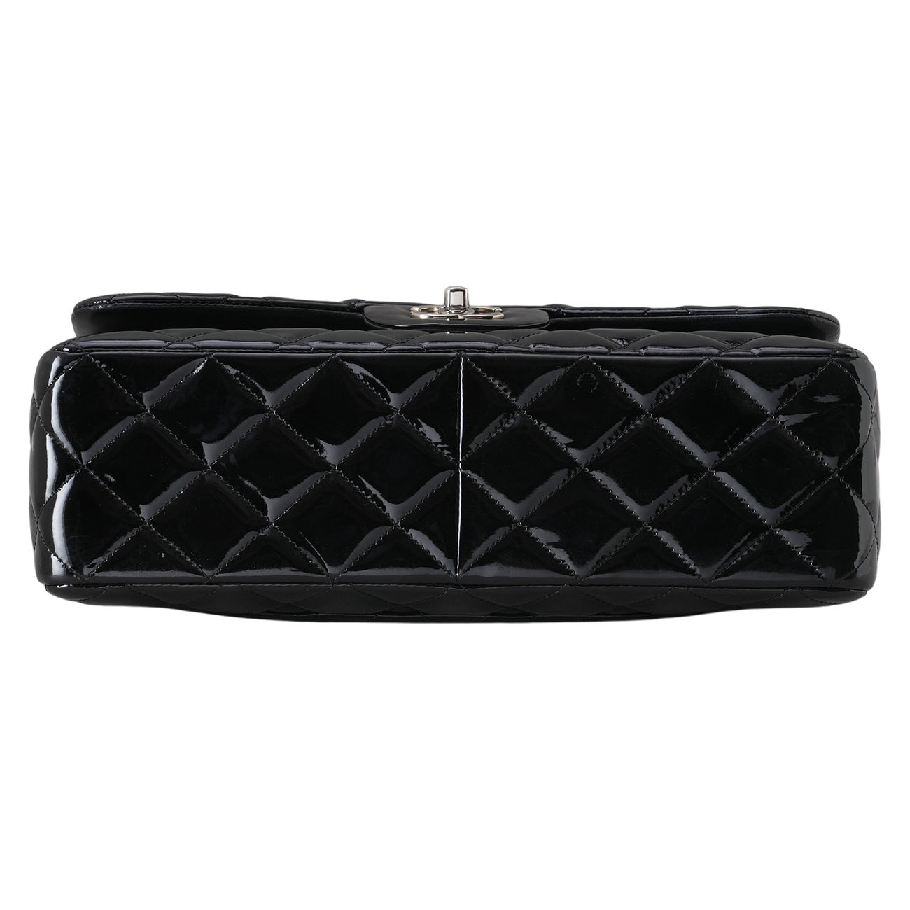 CHANEL(USED)샤넬 클래식 페이던트 라지 플랩백
