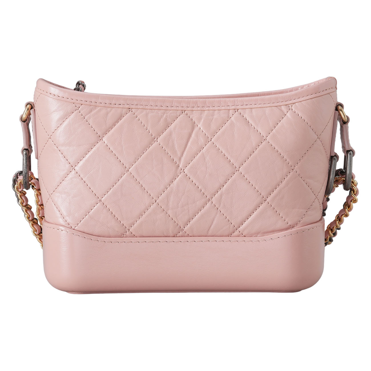 CHANEL(USED)샤넬 가브리엘 호보 스몰
