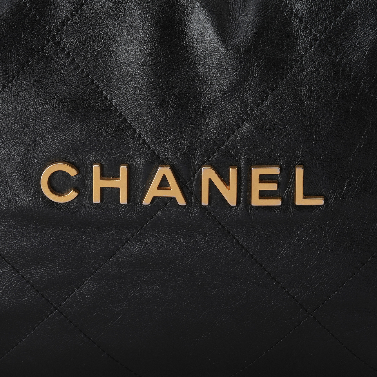 CHANEL(USED)샤넬 AS3260 22백 스몰