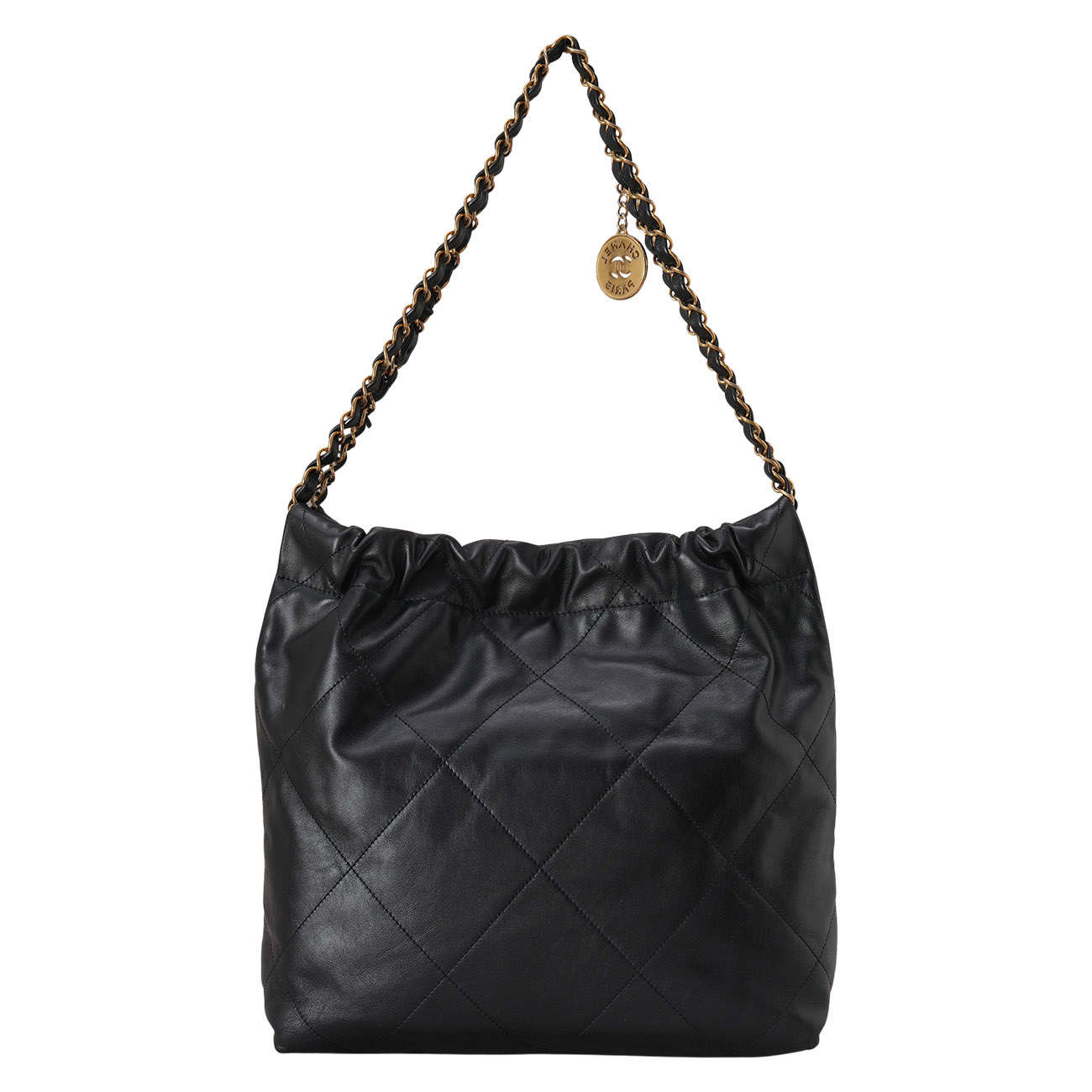 CHANEL(USED)샤넬 AS3260 22백 스몰