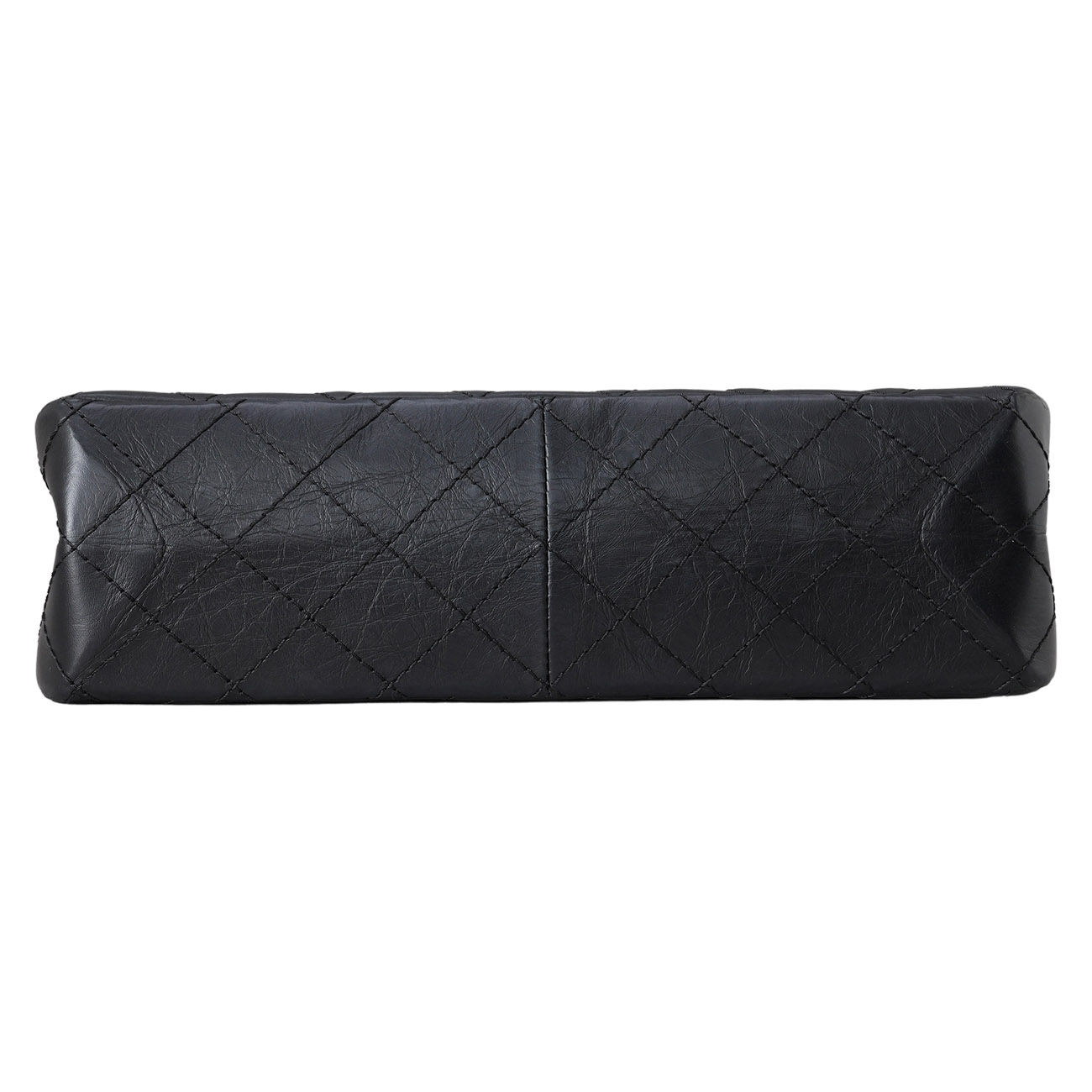 CHANEL(USED)샤넬 A37587 2.55 빈티지 플랩백