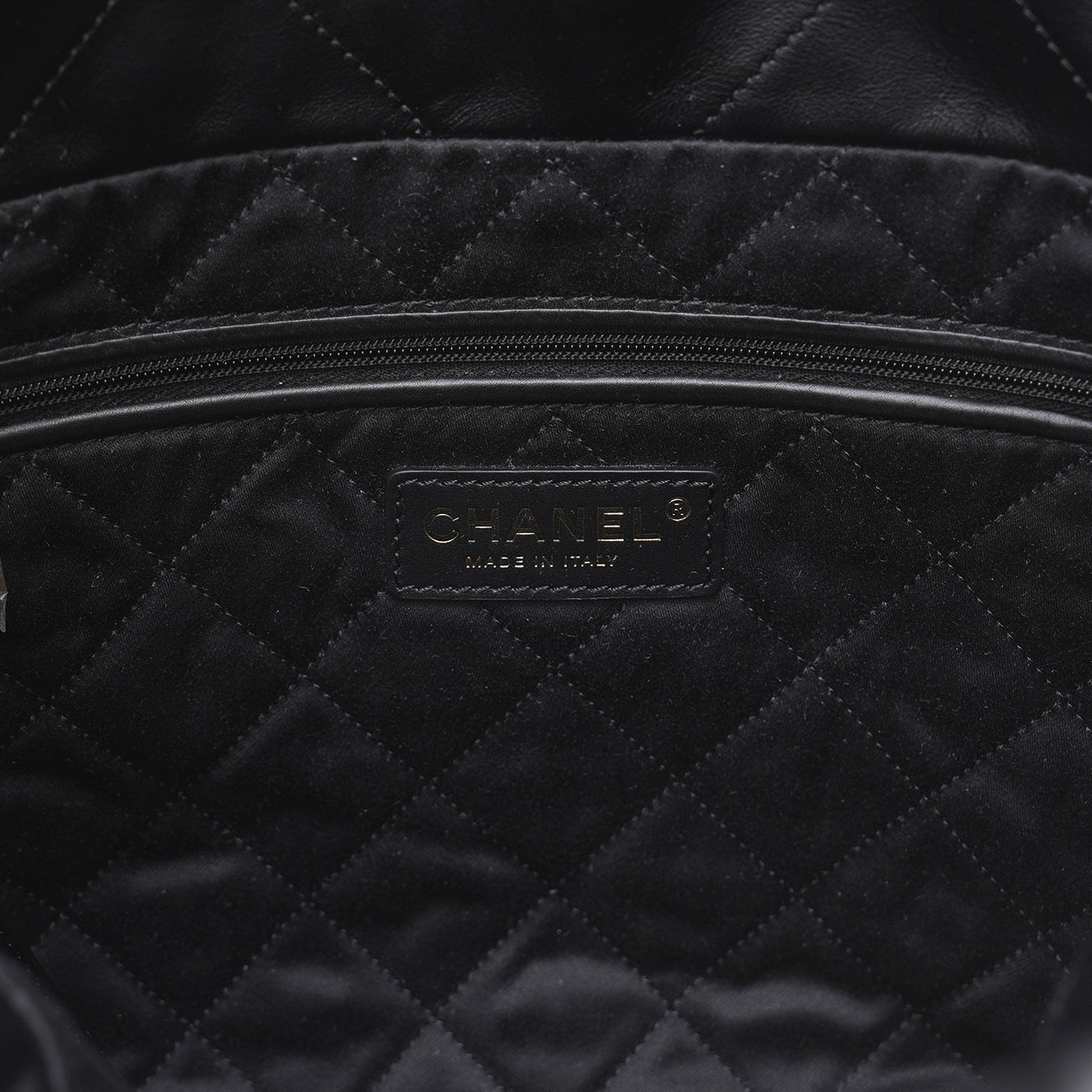 CHANEL(USED)샤넬 AS3260 22백 스몰