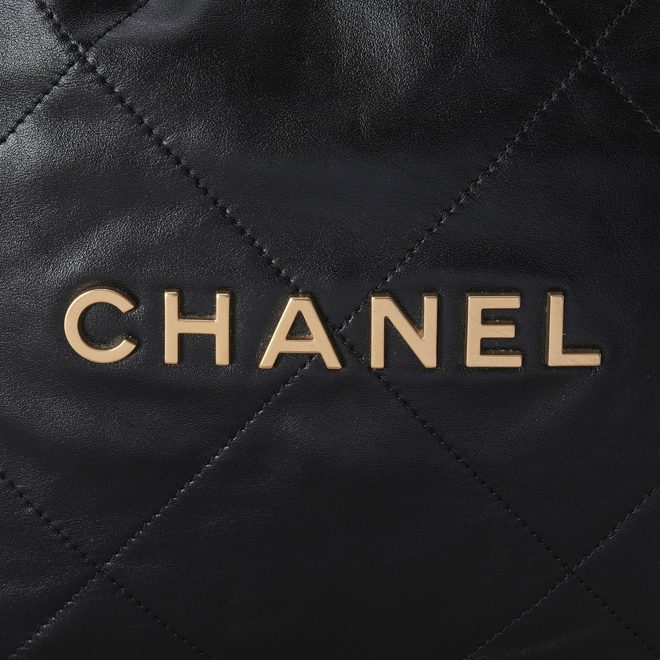 CHANEL(USED)샤넬 AS3260 22백 스몰