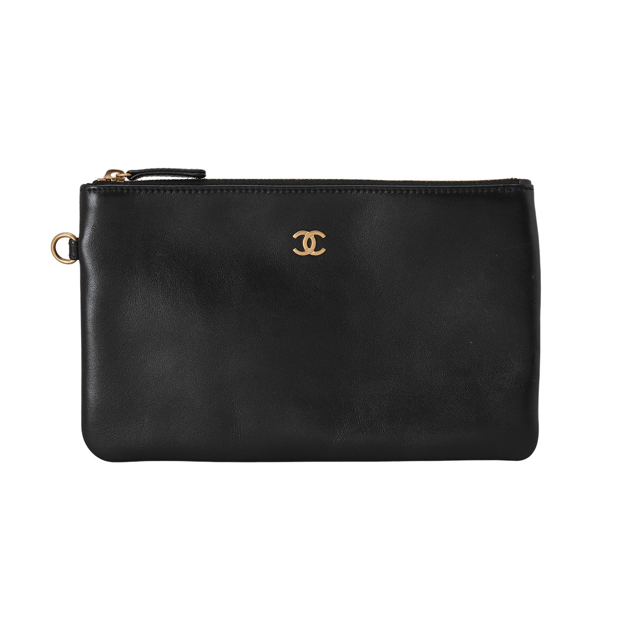 CHANEL(USED)샤넬 AS3260 22백 스몰