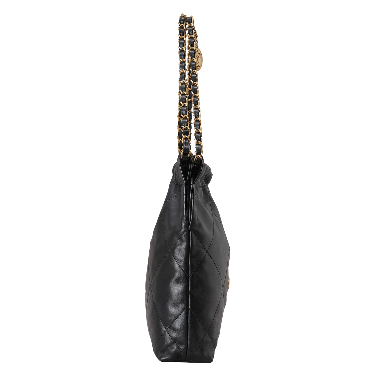 CHANEL(USED)샤넬 AS3260 22백 스몰